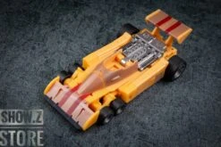 BW BW-002 Pillage Drag Strip & Contain Dead End Set Of 2 -Figure Forge Outlet Store 729bca9855