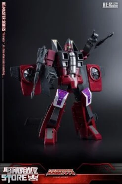 MakeToys MTRM-16 Jetstream Thrust -Figure Forge Outlet Store 72cf22f48c
