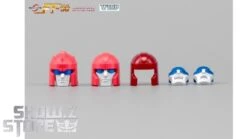 [Pre-Order] FansToys FT-58 Diverge Swerve -Figure Forge Outlet Store 72d5f96592