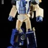 Xtransbots MM-XIII Crackup (Stunticons Breakdown) MX-XIII MX-13