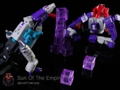 Unique Toys UT YM05 Palm Collection Day & Night Snapdragon Cerebros 26 Unique Toys UT YM05 Palm Collection Day & Night Snapdragon Cerebros -Figure Forge Outlet Store 73788c06b3