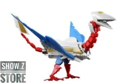 Mastermind Creations R-35C Magna & R-36C Inventa Sky Lynx Animation Version Set Of 2 -Figure Forge Outlet Store 73a8b91853