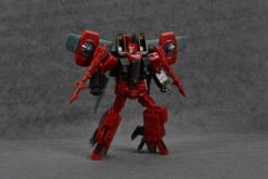 Yes Model YM05 MP11NT Thrust -Figure Forge Outlet Store 743c116a6a