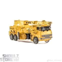 Newage H47T Daedalus Grapple Clear Version 16 Newage H47T Daedalus Grapple Clear Version -Figure Forge Outlet Store 74e0d3b4e6