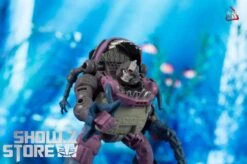 4th Party SM-01 SS86 Sharkticons Oversized Version Set Of 3 -Figure Forge Outlet Store 74e428a448