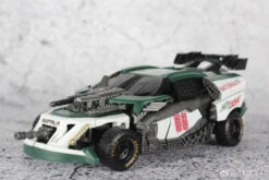 TF Dream Factory GOD-07 Roadbuster Wrecker 13 TF Dream Factory GOD-07 Roadbuster Wrecker -Figure Forge Outlet Store 74ecf632a0