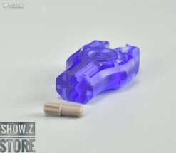 Earnestcore Craft Robot Build RB-13 Poseidon -Figure Forge Outlet Store 75b5401720