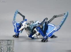 52Toys BeastBox BB-39 Havok 29 52Toys BeastBox BB-39 Havok -Figure Forge Outlet Store 7629226fd1