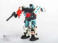 4th Party Transformers G1 Defensor 10 4th Party Transformers G1 Defensor -Figure Forge Outlet Store 762b0c90f0