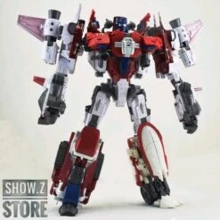 Weijiang Wei Jiang WJ Computron Combiner Set Of 5 22 Weijiang Wei Jiang WJ Computron Combiner Set Of 5 -Figure Forge Outlet Store 768abcda89