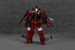 Yes Model YM05 MP11NT Thrust -Figure Forge Outlet Store 778fa6c4bf