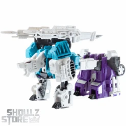 Jinbao Six Faces Ninja Six Shot Japanese Version 18 Jinbao Six Faces Ninja Six Shot Japanese Version -Figure Forge Outlet Store 77bdf845ca