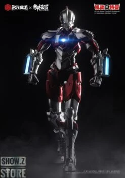 Eastern Model & Dimension Studio 1/6 Ultraman Manga Version 28 Eastern Model & Dimension Studio 1/6 Ultraman Manga Version -Figure Forge Outlet Store 78e381a671