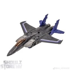 Newage H15C Samael Skywarp 4th Anniversary Version 18 Newage H15C Samael Skywarp 4th Anniversary Version -Figure Forge Outlet Store 790a71e088