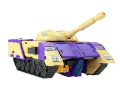 DX9 Toys D08 DX9-D08 Gewalt Blitzwing -Figure Forge Outlet Store 7937ede0ff