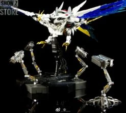 Motor Nuclear MNP-01 Display Base For MN-Q01 & MN-Q02 18 Motor Nuclear MNP-01 Display Base For MN-Q01 & MN-Q02 -Figure Forge Outlet Store 795d1c5b8d