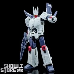 Magic Square MS-B06W Space Skimming Cyclonus 11 Magic Square MS-B06W Space Skimming Cyclonus -Figure Forge Outlet Store 79709d6108