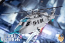 Magic Square MS-B54D Tornado Vortex IDW Version 27 Magic Square MS-B54D Tornado Vortex IDW Version -Figure Forge Outlet Store 79a3353ec0