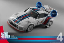 Transform And Rollout TR-01 TR01 Hova Jazz -Figure Forge Outlet Store 7a142bdad0