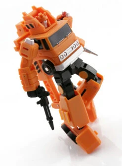 Magic Square MS-B01 Architect Grapple MS-01 MS01 28 Magic Square MS-B01 Architect Grapple MS-01 MS01 -Figure Forge Outlet Store 7a30ea36cc