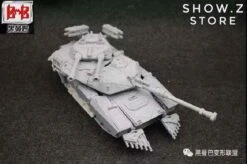 Black Mamba BMB LS-10 LS10 Brawl OS Oversized Studio Series SS-12 SS12 27 Black Mamba BMB LS-10 LS10 Brawl OS Oversized Studio Series SS-12 SS12 -Figure Forge Outlet Store 7a4697bbea