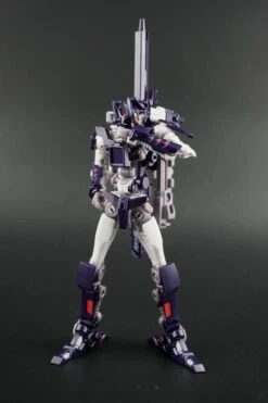 Mastermind Creations R-12 Cynicus Vos -Figure Forge Outlet Store 7ab9cdb056
