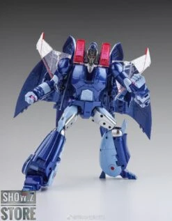 XTransbots MX-IIWT/BT/CT Swarm Team Sweep G1 Cartoon Version Set Of 3 -Figure Forge Outlet Store 7ad58ce69e