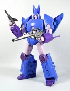 XTransbots MX-III Eligos Cyclonus 13 XTransbots MX-III Eligos Cyclonus -Figure Forge Outlet Store 7af38f6c04