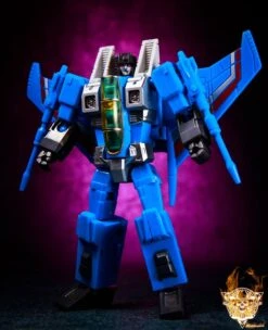 MechFansToys F-01 Overload Starscream Thundercracker Skywarp & F-02 Dirge Ramjet Thrust 29 MechFansToys F-01 Overload Starscream Thundercracker Skywarp & F-02 Dirge Ramjet Thrust -Figure Forge Outlet Store 7b7cb60218