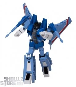 MakeToys MTRM-EX02 Ion Swarm Convention Exclusive -Figure Forge Outlet Store 7da96ae345