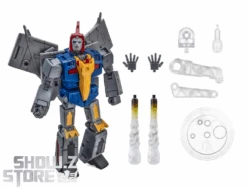 Newage H57 Freyr Swoop -Figure Forge Outlet Store 7dc8a7fc59