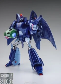 XTransbots MX-IIWT/BT/CT Swarm Team Sweep G1 Cartoon Version Set Of 3 -Figure Forge Outlet Store 7e9f533210