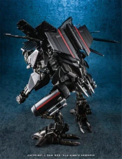 TF Dream Factory GOD-01 Skyfire Jetfire Re-Paint Limited Version -Figure Forge Outlet Store 7ee5aea56c