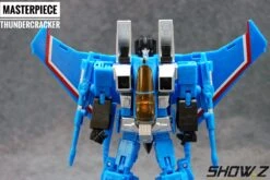 Yes Model YM-02 MP11T Thundercracker -Figure Forge Outlet Store 7ef08cd067