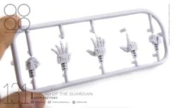 Iron Factory IF-EX25 Sword Of Defender Dai Atlas -Figure Forge Outlet Store 7f6a43e564