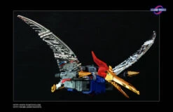 FansToys FT-05 Soar Swoop -Figure Forge Outlet Store 7f7a4b2816