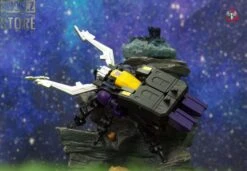 FansToys FT-13 Mercenary Shrapnel 26 FansToys FT-13 Mercenary Shrapnel -Figure Forge Outlet Store 7f7d7622ee