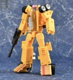 Magic Square MS-B12 & B13 Pillage & Contain Drag Strip & Dead End Set Of 2 -Figure Forge Outlet Store 80556816dd