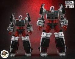 Yes Model YM13 RF-03 Rover Streetwise -Figure Forge Outlet Store 81628076bc