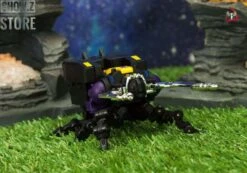 FansToys FT-13 Mercenary Shrapnel 23 FansToys FT-13 Mercenary Shrapnel -Figure Forge Outlet Store 8178d479d7