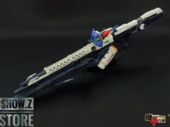 Mechanicore 1/72 MASX-0033 MSA-0011 [Ext] Ex-S Gundam Clear Version -Figure Forge Outlet Store 8185ccd4a2