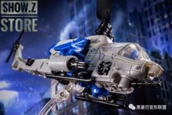 Aoyi Mech H6001-7 Dropkick -Figure Forge Outlet Store 821ac5967b