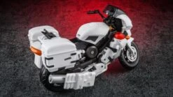 Yes Model YM14 RF-04 Axle Groove -Figure Forge Outlet Store 82c9e3073d