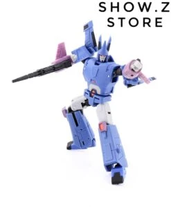 Magic Square MS-B06 Space Skimming Cyclonus -Figure Forge Outlet Store 82e1b52efd