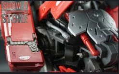 S-Z-B Noah Model Formania Gundam MSN-04 MSN04 Sazabi Neo Zeon 1/35 Bust -Figure Forge Outlet Store 833d1f554f