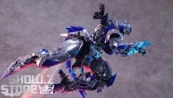 Strange Work 1/20 Frosty Cat Model Kit Clear Version -Figure Forge Outlet Store 8361f3e823