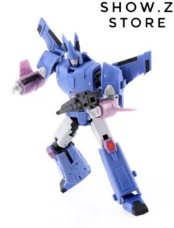 Magic Square MS-B06 Space Skimming Cyclonus -Figure Forge Outlet Store 8372f60e79