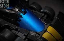 DX9 Toys D-17B Scout Dragstrip G2 Version -Figure Forge Outlet Store 8387c39687