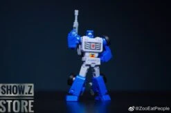 NewAge H41 Jones Beachcomber -Figure Forge Outlet Store 839767d055