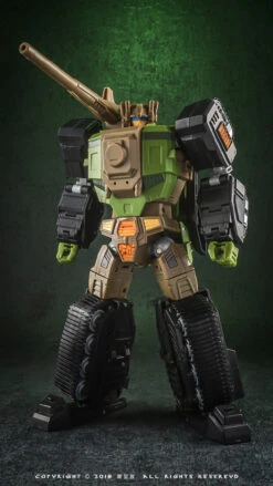 Yes Model YM12 RF-02 Stubbom Buffett 14 Yes Model YM12 RF-02 Stubbom Buffett -Figure Forge Outlet Store 83a880f7d3